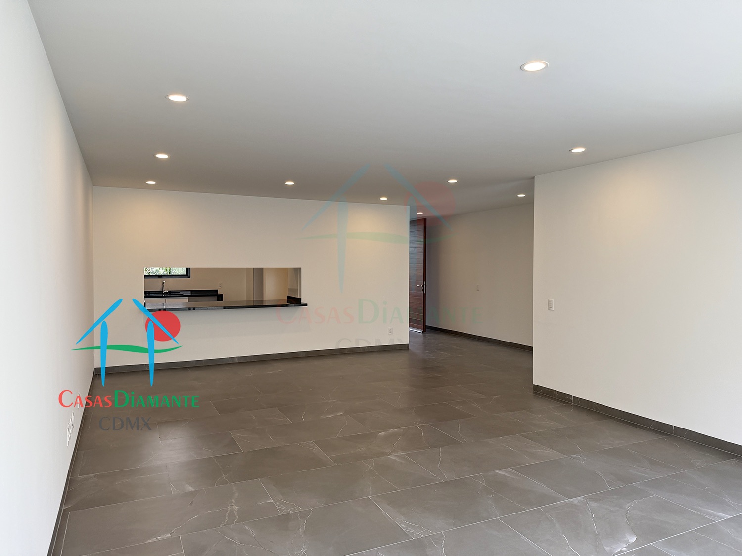 Las Águilas Verdun Casa D - Estancia 5 Las Águilas Verdun Casa D - Estancia 5